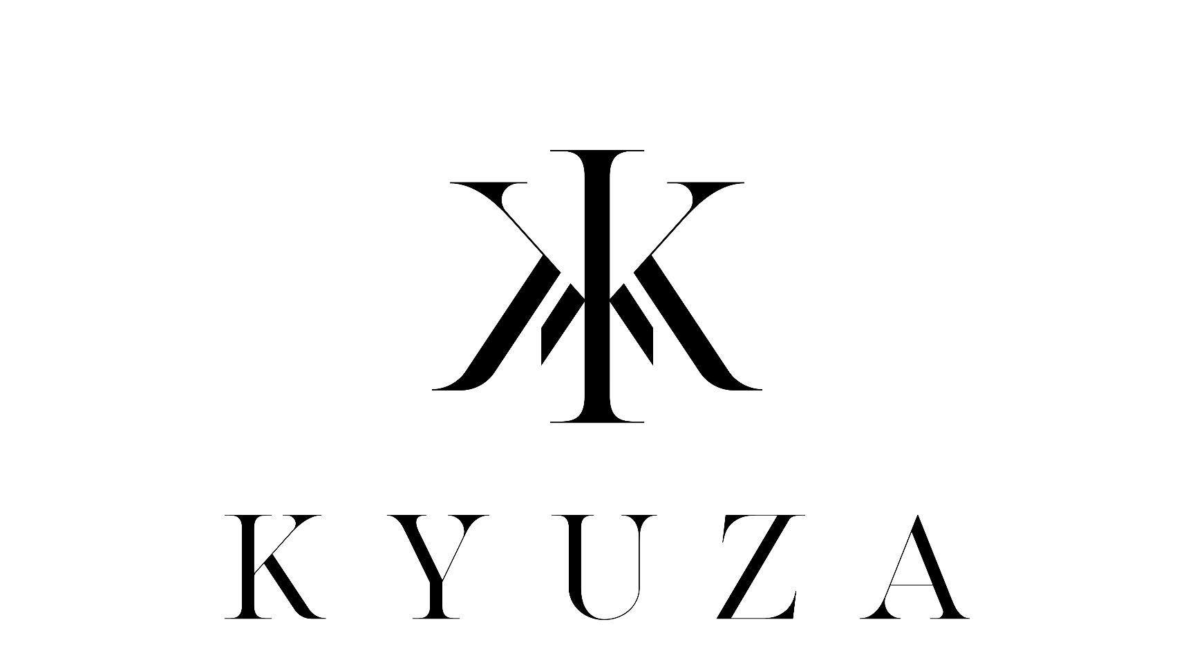 Kyuza-cosmetics